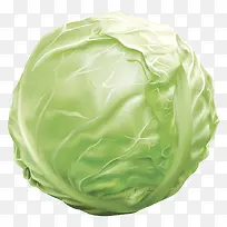 ��ɫ����߲�-������