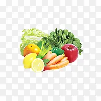 蔬菜-空若网 蔬菜-空若网