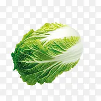 ����߲�-������