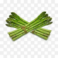 «ËñÊß²Ë-¿ÕÈôÍø «ËñÊß²Ë-¿ÕÈôÍø