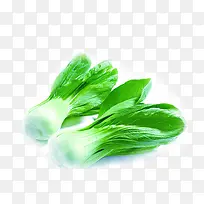 ���-������