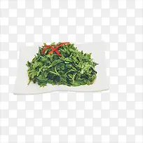 蔬菜-空若网 蔬菜-空若网