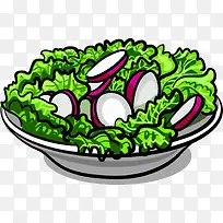 һ���߲�-������