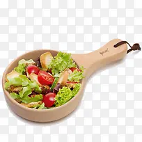 ľ������߲�-������