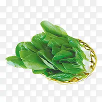 青菜-空若网 青菜-空若网