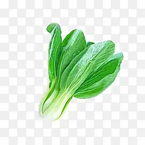 ���-������