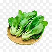 青菜-空若网 青菜-空若网