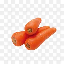 蔬菜萝卜-空若网 蔬菜萝卜-空若网