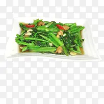 一盘青菜-空若网 一盘青菜-空若网