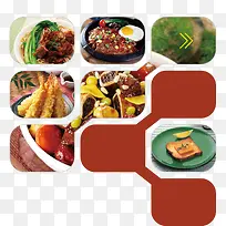 食品餐饮-空若网 食品餐饮-空若网