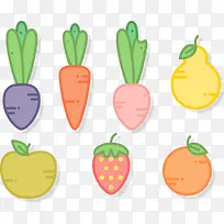 ʸÁ¿Êß²Ë-¿ÕÈôÍø ʸÁ¿Êß²Ë-¿ÕÈôÍø