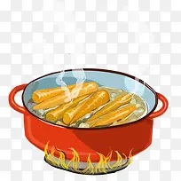 红萝卜-空若网 红萝卜-空若网