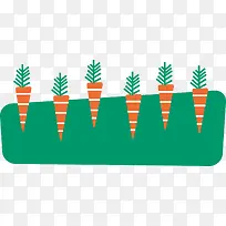 ��ͨ���ܲ�-������