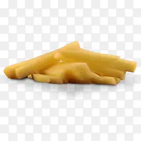 萝卜条装饰-空若网 萝卜条装饰-空若网