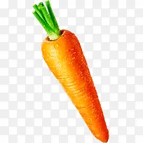 �ܲ�-������