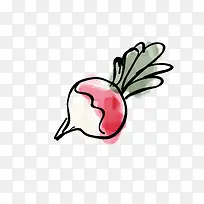 Âܲ·-¿ÕÈôÍø Âܲ·-¿ÕÈôÍø