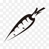 �ֻ��ܲ�-������