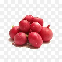 萝卜蔬菜红萝卜-空若网 萝卜蔬菜红萝卜-空若网