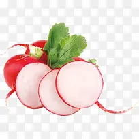 水果萝卜-空若网 水果萝卜-空若网