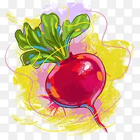 ʸ���ֻ��ܲ�-������