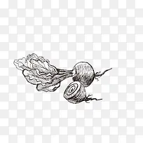 �ֻ�-������