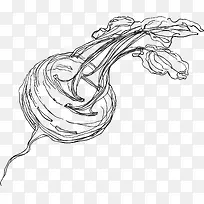 手绘-空若网 手绘-空若网