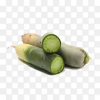 蔬菜萝卜-空若网 蔬菜萝卜-空若网