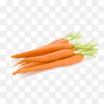 萝卜蔬菜-空若网 萝卜蔬菜-空若网