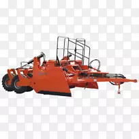 ����ѹ����.�����豸-������