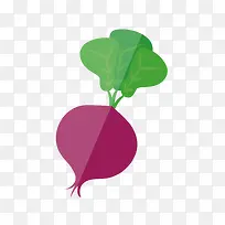 矢量蔬菜-空若网 矢量蔬菜-空若网