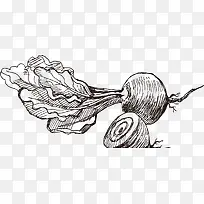 �ֻ��߲��ܲ�-������