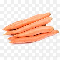 红色萝卜-空若网 红色萝卜-空若网