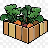 �ֻ��߲�-������