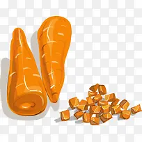 ��ͨ�ֻ��ܲ�-������