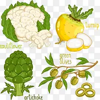 ����-������