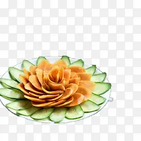 ���ܲ�-������