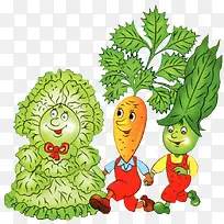 ��ͨ�߲�-������