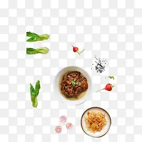 �⽴�߲�-������