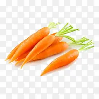 高清黄色蔬菜萝卜-空若网 高清黄色蔬菜萝卜-空若网