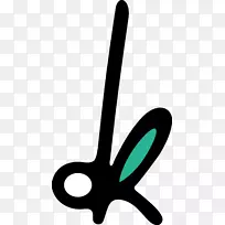 ������-18-������