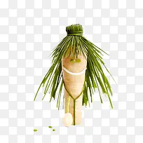 �������-������