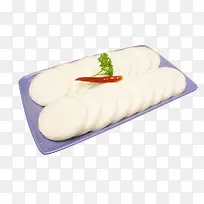 �����ɫ�ܲ��߲�-������