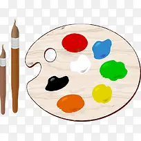 �����ֻ��ɫ��-������