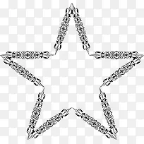 �����ֻ�����-������