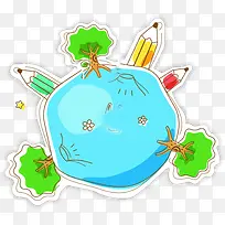 ��Ǧ�ʻ����������-������