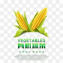 有机蔬菜-空若网 有机蔬菜-空若网