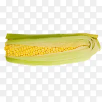 黄色的玉米蔬菜-空若网 黄色的玉米蔬菜-空若网
