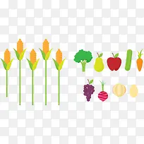 ʸ���ֻ濨ͨũ����-������