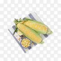 玉米-空若网 玉米-空若网