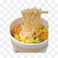 �����߲�-������